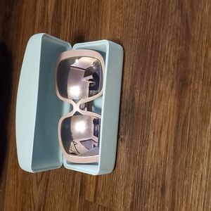 Karen Walker Marques